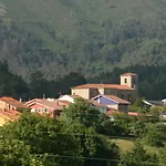شقة A El Casal