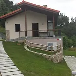 شقة A El Casal
