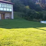 A El Casal
