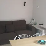 A El Casal
