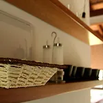 A El Casal Apartment Illas