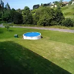 A El Casal Illas