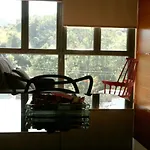 Apartment A El Casal