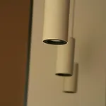 A El Casal Apartment *