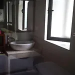 A El Casal Apartment *