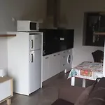 Apartment A El Casal Illas