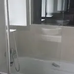 Apartment A El Casal