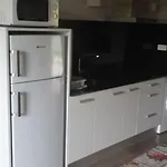 A El Casal Apartment *