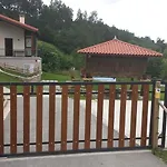 A El Casal Apartment *