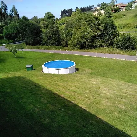 A El Casal Ильяс