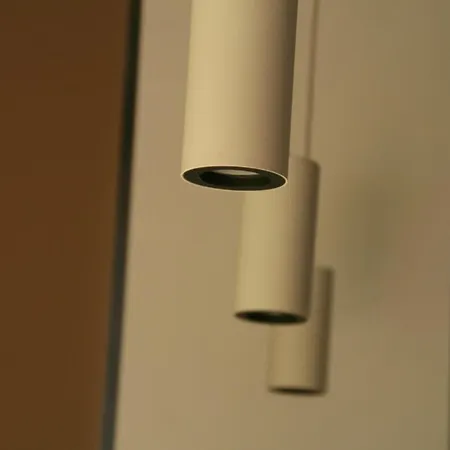 A El Casal Apartment *