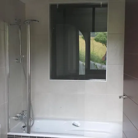 A El Casal Apartment
