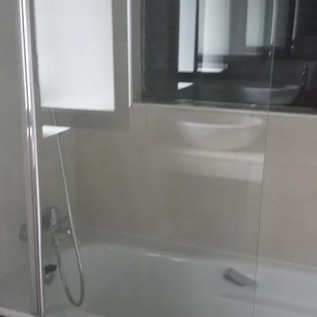Apartment A El Casal