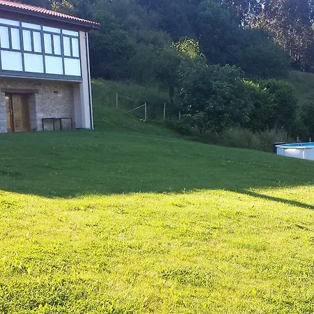 A El Casal