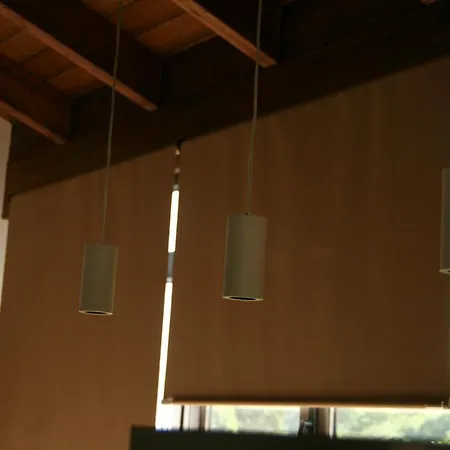 A El Casal Daire Illas